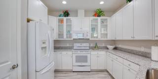 1131 Fins Up Court Gallery 15