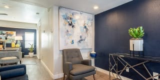 Portola at Papago Gallery 18