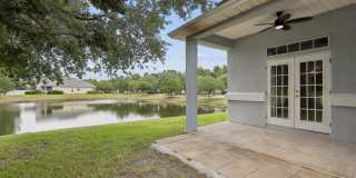 11242 PANTHER CREEK Parkway Gallery 30