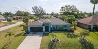 2705 SW 11th Place Gallery 2