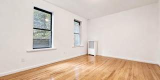 44 Bennett Avenue Gallery 4