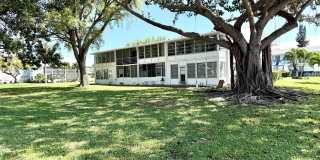 281 N Tilford N Gallery 1