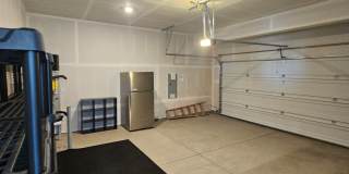 Beautiful 4-Bedroom Home with Spacious Loft, Fenced Yard & More! Gallery 30