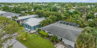 1104 NW 12th Terrace Gallery 27