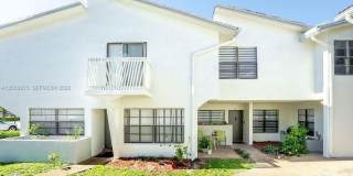 2570 Coral Springs Dr Gallery 34