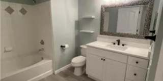 9905 Baywinds Drive Gallery 9