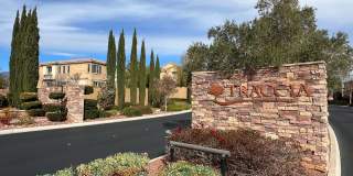 3BD/2.5BA GUARD GATED SUMMERLIN HOME! Gallery 28