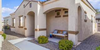 Avilla Canyon Avilla Canyon Gallery 1