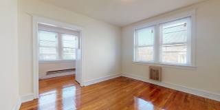 Penn Manor Apartments Gallery 5