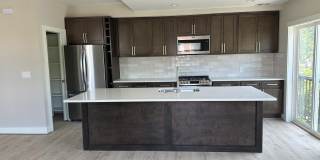 234 15TH Street NE Gallery 1