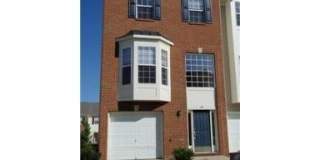 110 CHESTERBROOK Court Gallery 1