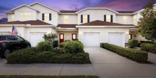 2339 Felicity Place Gallery 10