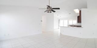 2782 Picadilly Circle 2782 Picadilly Circle Gallery 8