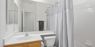 10231 Deerfield Beach Avenue Gallery 13