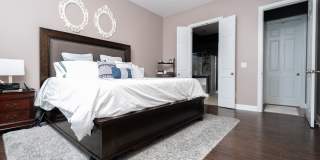 Welcoming 5 Bedroom Home with Versatile Spaces in Durham Gallery 18