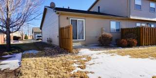 Two Bedroom Near The Powers Corridor Gallery 12