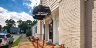 Bondale Apartments Gallery 17