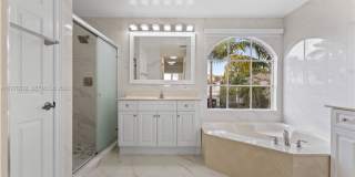 4116 Southwest 179th Way Gallery 19