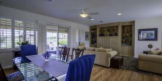 37905 Pineknoll Avenue Gallery 15