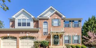 8308 Deerstill Way Gallery 1