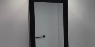 Beautiful Newly Built 2 Bedroom Home  1/2 Off First Month’s Rent Gallery 8