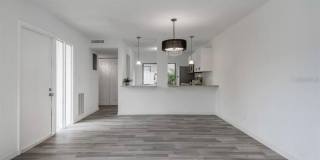 11365 BROOKGREEN DRIVE 11365 BROOKGREEN DRIVE Gallery 4