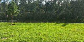 2422 SE 30th Street 0, Homestead, FL 33035 Gallery 13