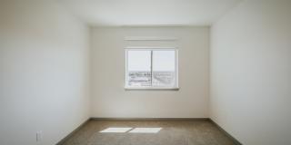 Grand Vista Gallery 14