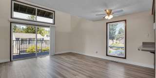 Lockhaven Hill Estates Gallery 137