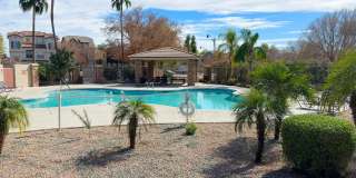 4157 E Jasper Drive Gallery 17