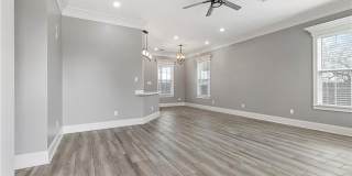 2705 PECAN Drive Gallery 3
