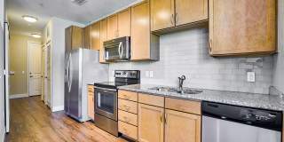 Element 47 by Windsor Gallery 8