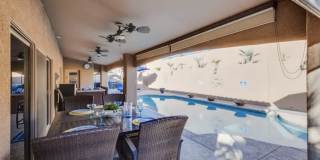 1820 Cabana Dr Gallery 2