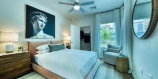 The Riley Gallery 17