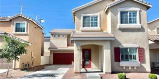 5014 Tunnel Falls Drive Gallery 1