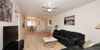12212 N PARADISE VILLAGE Parkway S Gallery 9