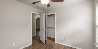 Montclair Court - Duplexes in Siloam Springs, AR Gallery 8