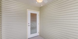 Ariel Springs Gallery 40