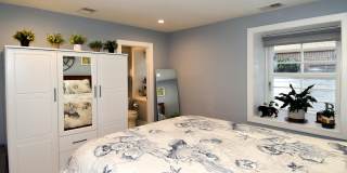 625 PARK Road NW Gallery 9