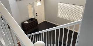 5423 Dancing Bear Drive Gallery 4