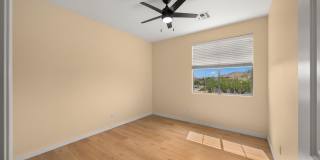 7798 E Buteo Drive Gallery 34