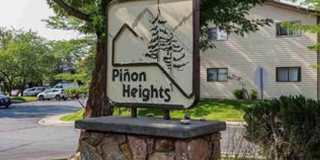3 Bedroom / 1 Bathroom Condo on Avenida Del Sol Gallery 1