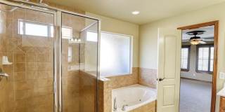 12716 TIERRA AURORA Drive Gallery 11