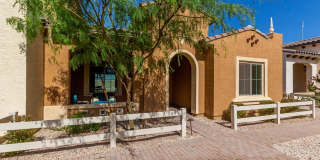 1500 E WAHALLA Lane Gallery 1