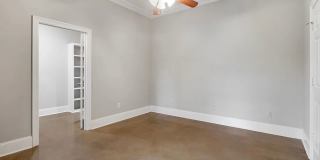 FOR RENT in LAFAYETTE! Gallery 8