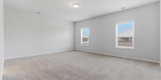 117 Speck Circle 117 Speck Circle Gallery 13
