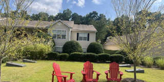 Addison on Cobblestone Gallery 39