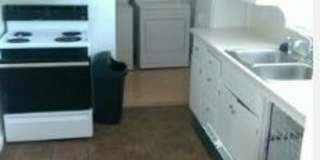 3 Bedroom Home South Provo Gallery 3