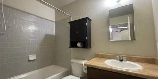 9027 E 31 LN Gallery 16
