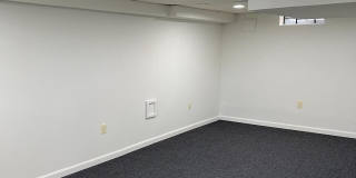 5807 GIST Avenue Gallery 24